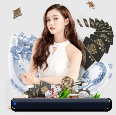 开云APP APP
