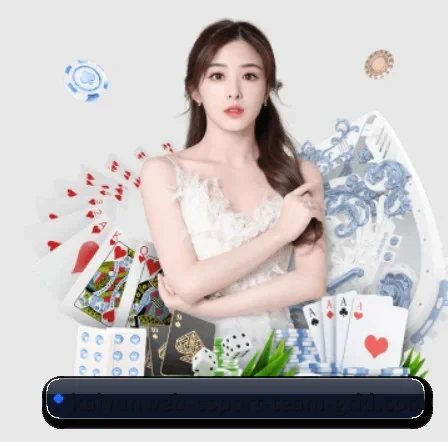 开云APP APP 界面