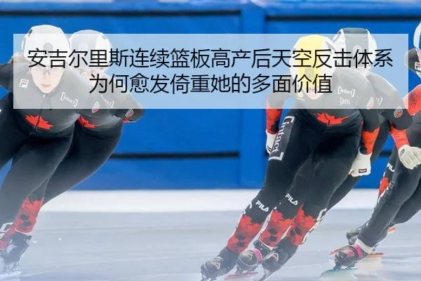 an-ji-er-li-si-lian-xu-lan-ban-gao-chan-hou-tian-kong-fan-ji-ti-xi-wei-he-yu-fa-yi-zhong-ta-de-duo-mian-jia-zhi-2-358.jpg
