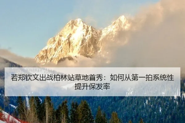 ruo-zheng-qin-wen-chu-zhan-bo-lin-zhan-cao-di-shou-xiu-ru-he-cong-di-yi-pai-xi-tong-xing-ti-sheng-bao-fa-lv-2-423.jpg